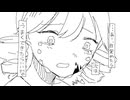 【歌ってみた】全部夢だった！/muni
