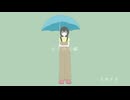 【original】 ボクの心臓 feat花隈千冬