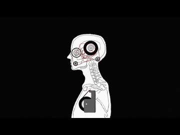 フリースタイルダンス / 星界