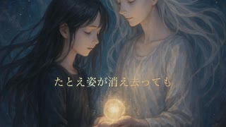 バトン/NaruNe