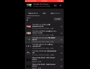 ScreenRecording_04-10-2025 23-00-05_1