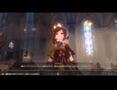 原神　雷電将軍＆千織＆ナヒーダでデイリー任務#４２９＆地脈の花