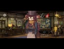 【FGO】メアリーアニング（マイルーム）好き。