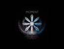 [NNI] Moment (Long ver.) [Drum'n'Bass]