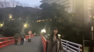 女性配信者さんたちが激ヤバ変質者に嫌がらせとストーカーをされる