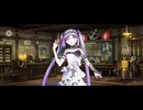 【FGO】ステンノ（マイルーム）カワイイ〜わ〜