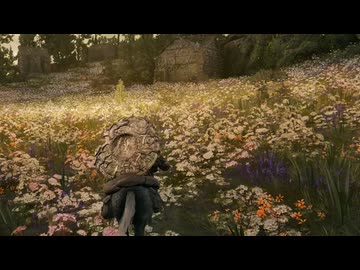 【ゆっくり実況】影地ャタマネギ Part.66【エルデンリング】