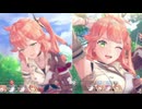 【リョナ】レスレリアーナのアトリエ  アイラ【Ryona】
