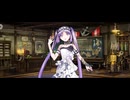 【FGO】ステンノ（マイルーム）マスター