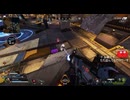 とりあえず、APEXをしゃべりながらやるだけ　その３９３