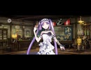 【FGO】ステンノ（マイルーム）こちら。