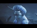 【ゆっくり実況】MH：ワイルズ【22】