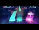 【プロセカ】花に風【MASTER】