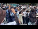 農協解体！農協からの脅迫