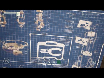 【ゆっくり実況プレイ】ホラーっぽい part8【Pacific Drive】