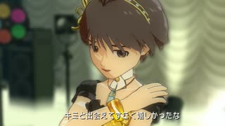【L4UノーマルPV】真ソロで「フタリの記憶」