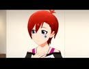 【ミリシタ】 #152 ほうき星は知っていた ~アロー彗星~