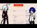 250411/移転しました。