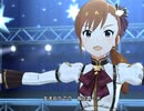【ミリシタ】日刊あみまみ第717号「Star Impression」
