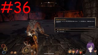 【実況】常に死と隣り合わせの過酷な世界を生き抜く【Outward Definitive Edition】part36