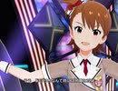 【ミリシタ】日刊あみまみ第718号「THE IDOLM@STER」