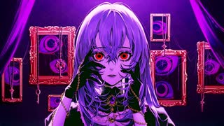 【D/N/A / Azari】covered by アヤト 低音ボイスが歌ってみた