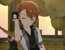 【ミリシタ】日刊あみまみ第719号「Believe my change!」