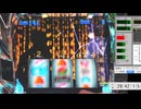 SAO　テスト