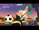 【PV】『イナズマイレブン 英雄たちのヴィクトリーロード』ストアPV【Switch/PS4/PS5/Steam/Xbox】