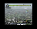 【MHG】琴葉茜とココットの英雄　その6