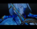 【にじさんじMMD】BUTCHER VANITY【小柳ロウ】