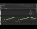 【SynthesizerV　フリモメン】「ターコイズ・ヒーロー」