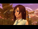 【KH2FM】#2 嘖々進める「キングダムハーツ2 ファイナルミックス HD」実況【HD 1.5+2.5 リミックス】