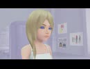 【KH2FM】#3 嘖々進める「キングダムハーツ2 ファイナルミックス HD」実況【HD 1.5+2.5 リミックス】