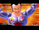 【ドラゴンボールザブレイカーズ】３０秒リプレイ詰め合わせ１０