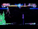 アルカナハート3LMSSSXランクマ日記Part112【2025/04/11】