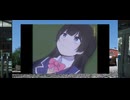 寝ろ