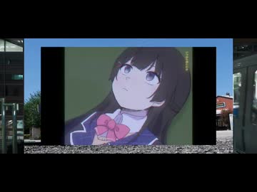 寝ろ