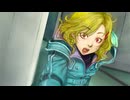 疑い、嘘つき、いい旅を！【グノーシア】実況プレイ＃４６