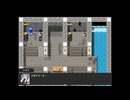 ぼくがRPGメーカーで作ったブレイバーXiDisk2を初見のふりして実況プレイパート3
