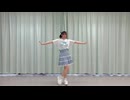 【ゆっぽたん】Gravity=Reality  【踊ってみた】