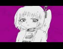 善悪と少女の論旨【歌愛ユキオリジナル曲】