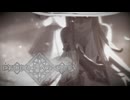 人工生命体と共に征く ENDER MAGNOLIA 実況プレイ part28