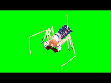 ススキノジャイアントビネガロン.ALC.HNS.GB.mp4.mp5k.mp7a1
