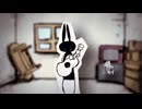 風待ちハローワールド 歌ってみた【gonmo】