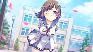 【実況】ぎゃる☆がん2 part13【初めての実用的FPS】