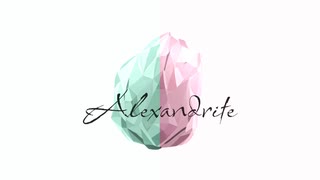 アレキサンドライト MV