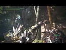 【MHW:IceBorne】#121