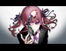 丁半、哀楽、裏返し feat.夏色花梨 / 沙透