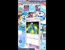 【衝撃の最後】ポケモンカードポケット名バトル：サーフゴーならギラティナexに1発耐えれる！【ポケポケ】